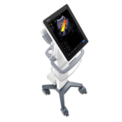 Used Mindray TE5 Ultrasound
