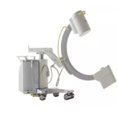 Used Philips BV Endura Ultrasound