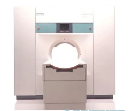 Used Siemens 1.0T Impact Expert MRI
