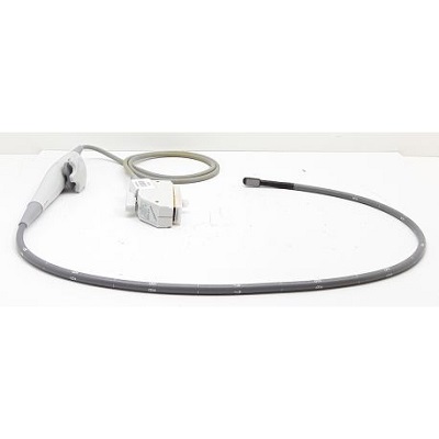 Used Acuson V510B Ultrasound Probe