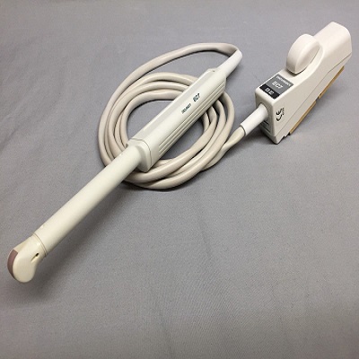 Used Acuson EC7 Ultrasound Probe