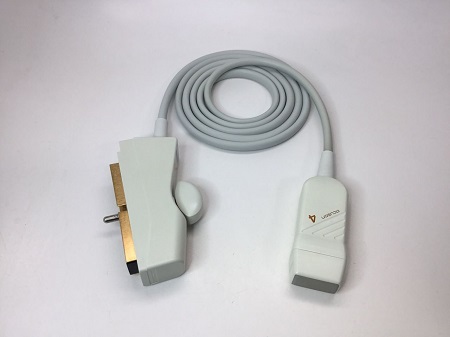Used Acuson V4 Ultrasound Probe