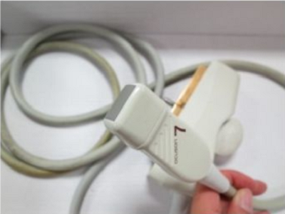 Used Acuson V7 Ultrasound Probe