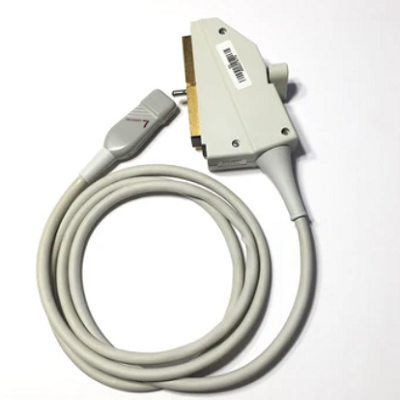 Used Acuson V714 Ultrasound Probe
