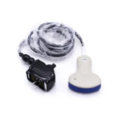 Used ALOKA UST-934N-3.5 Ultrasound Probe