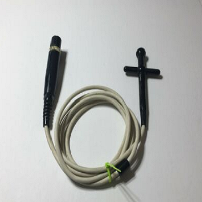 Used APOGEE 2.0 MHz Ultrasound Probe