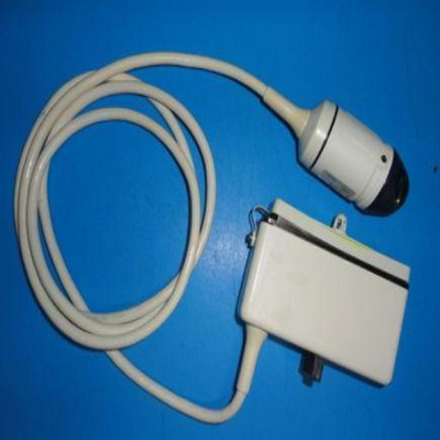 Used ATL 3.5 MHZ Ultrasound Probe
