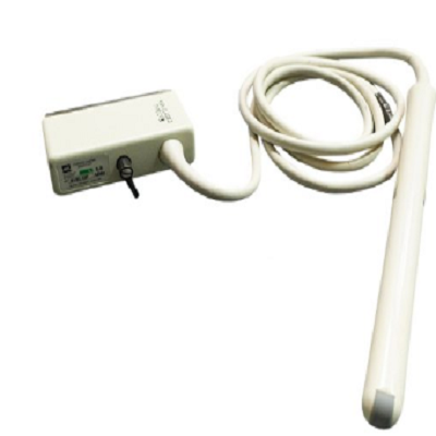 Used ATL 5.0 IVT Ultrasound Probe