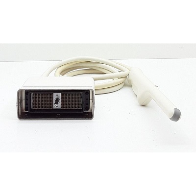 Used ATL C9-5 Ultrasound Probe