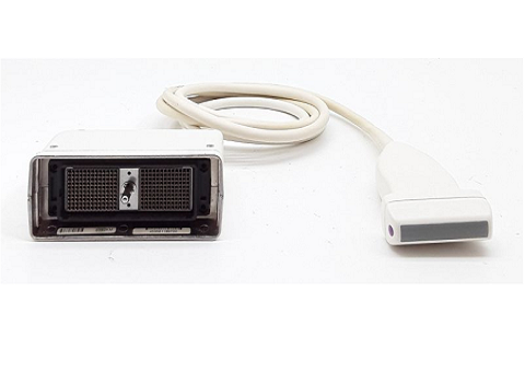 Used ATL L12-5 Ultrasound Probe