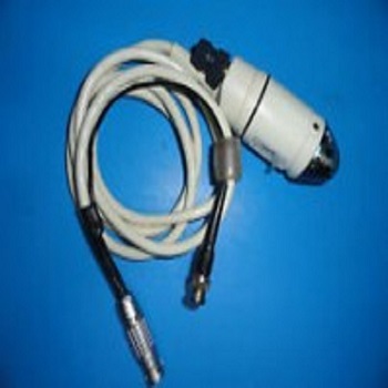 Used ATL Access 10PV Ultrasound Probe