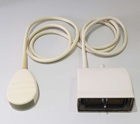 Used ATL C4-2 Ultrasound Probe