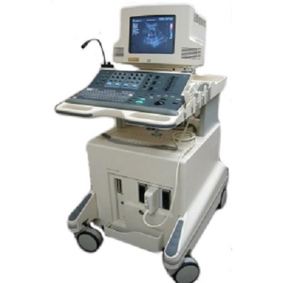 Used ATL HDI 3000 Ultrasound