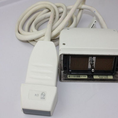Used ATL L7-4 Ultrasound Probe