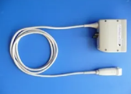 Used ATL P4-2 Ultrasound Probe