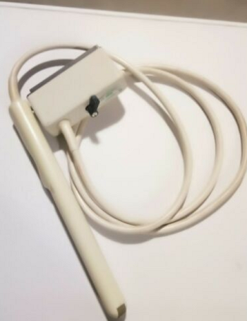 Used ATL IVT 5.0 Ultrasound Probe