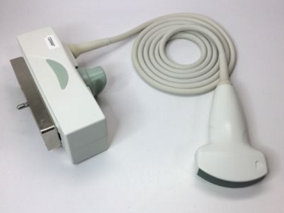 Used Esaote CA621 Ultrasound Probe
