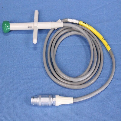 Used Hewlett Packard 21221A Ultrasound Probe
