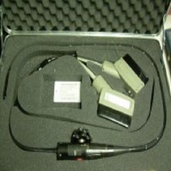 Used Hewlett Packard 21363A Ultrasound Probe