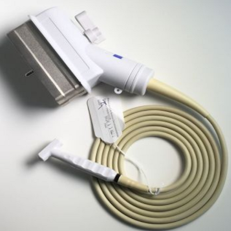 Used HP 21390A Ultrasound Probe
