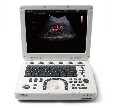 Used Medison MySono U5 Ultrasound