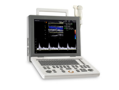 Used Medison SonoAce R3 Ultrasound