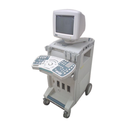 Used Medison SonoAce 9900 (SA9900) Ultrasound