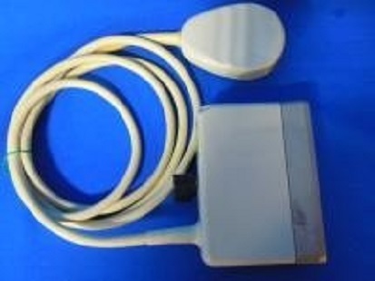 Used Philips ATL C5 40R Ultrasound Probe