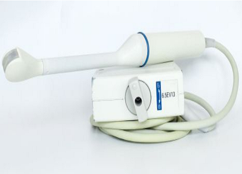 Used Siemens 6.5 EV 13 Ultrasound Probe