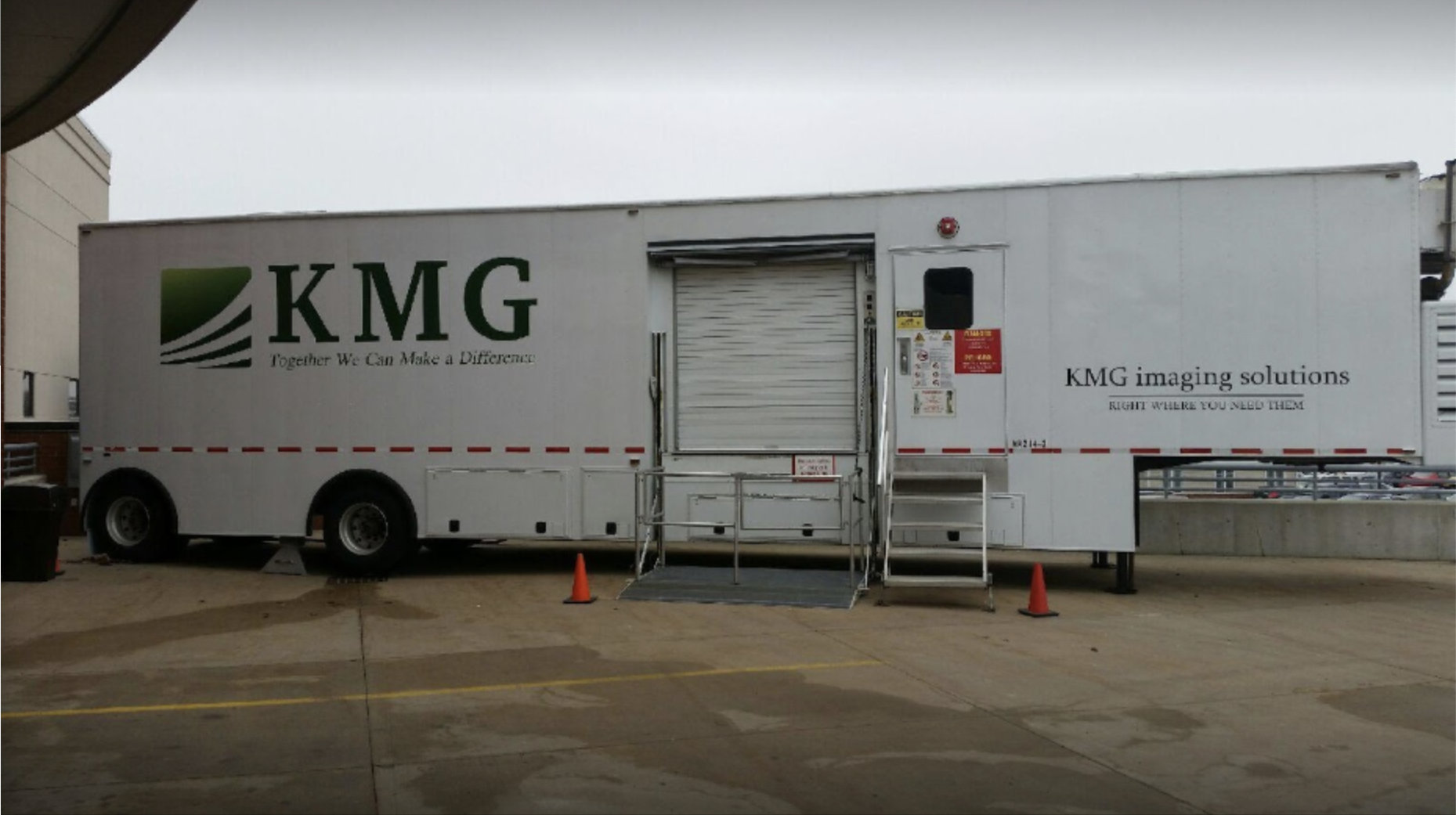 Compare Kings Medical Review Costs, Fees and Terms