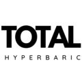 Total Hyperbaric logo