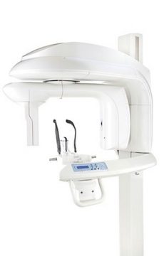 Carestream CS 9300 Panoramic Dental X-ray Price, Specs and Machine ...