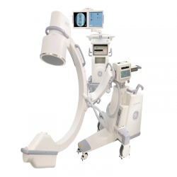 GE OEC 9900 Elite C-Arm Price, Specs and Machine Comparisons - Medverguide