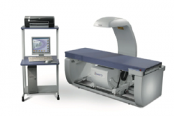 Hologic Discovery C Bone Densitometer Price, Specs and Machine ...